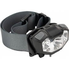 Latarka czołowa MINO Schwarzwolf