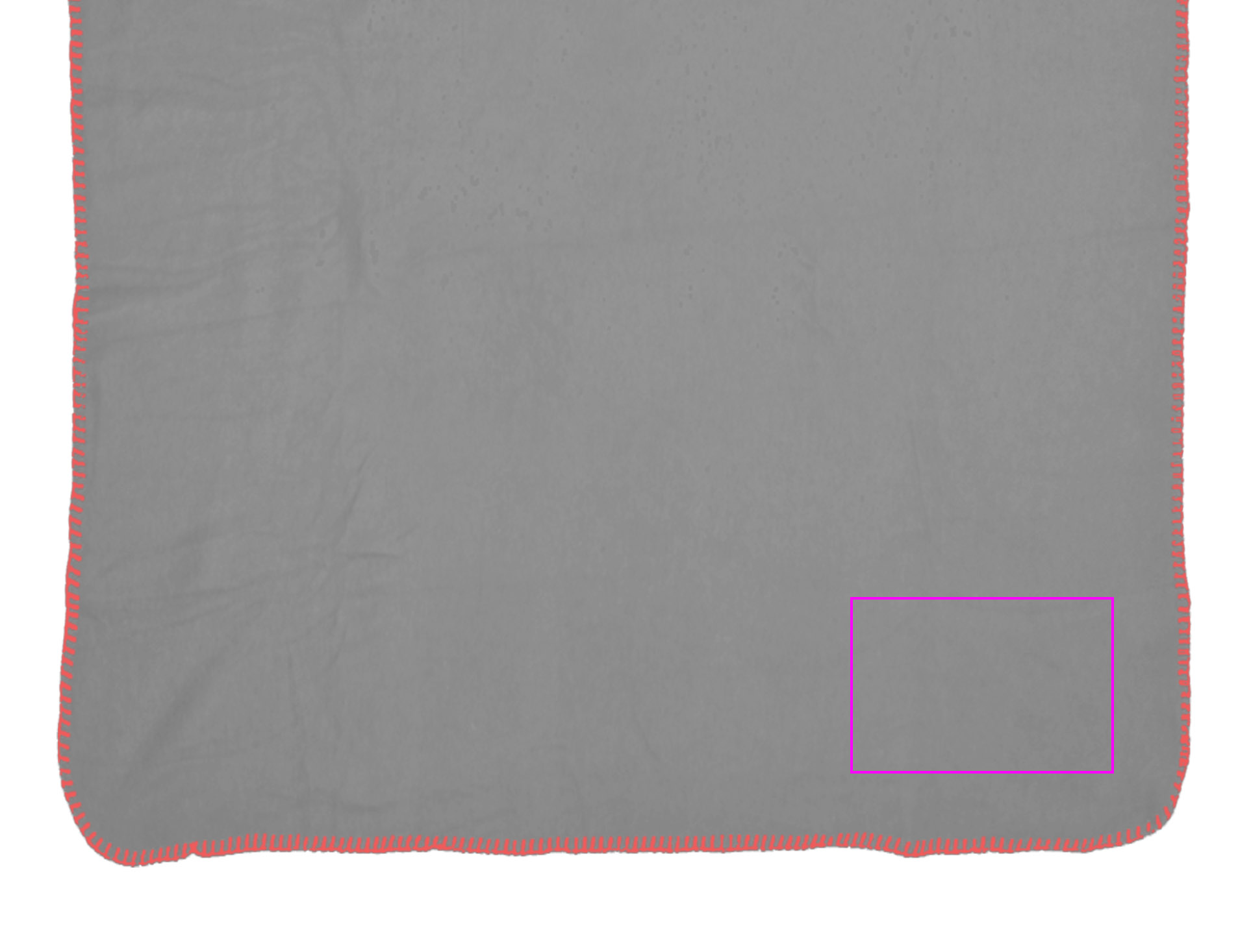 Ręcznik MALAREN Schwarzwolf