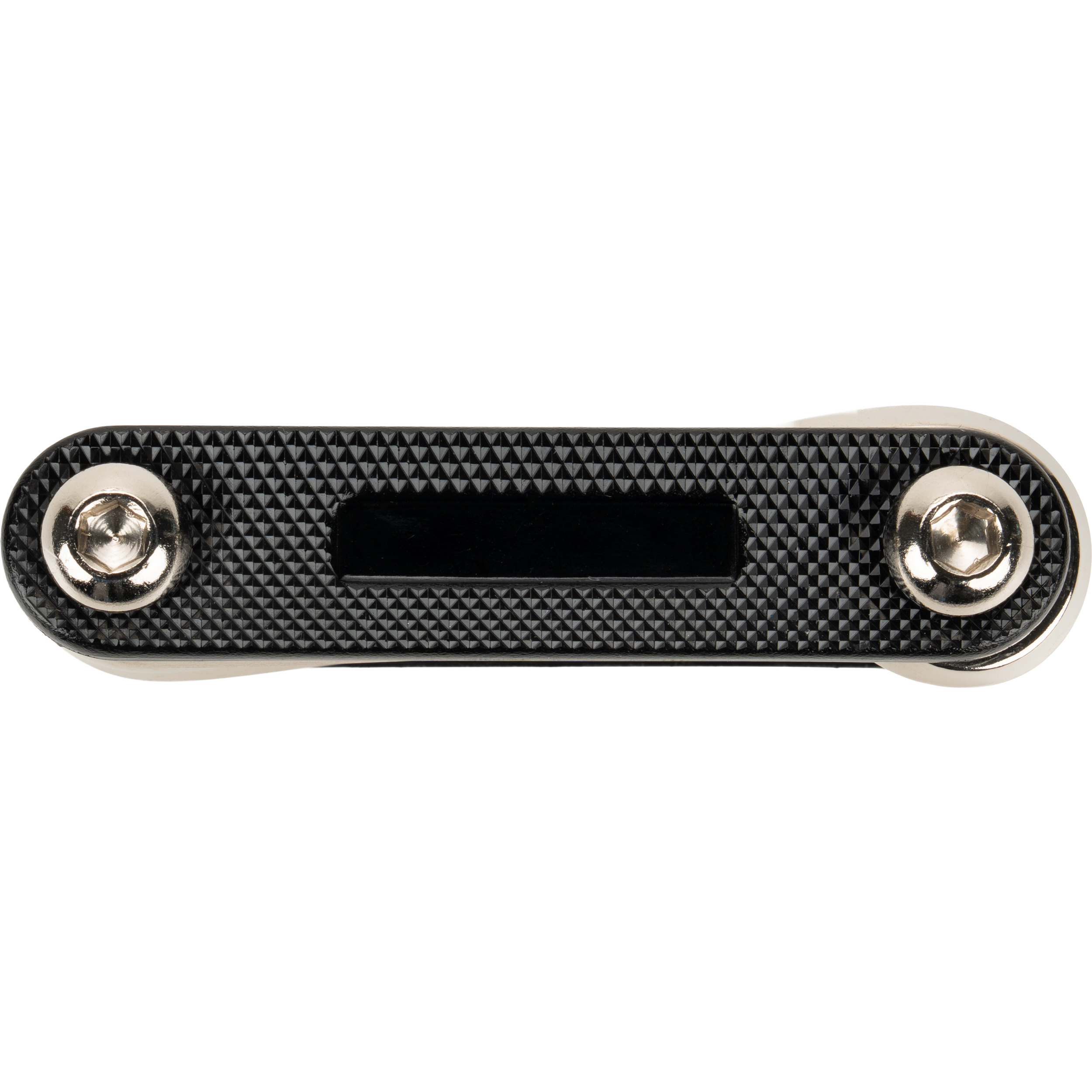 Zestaw narzędzi rowerowych TIBESTI Schwarzwolf