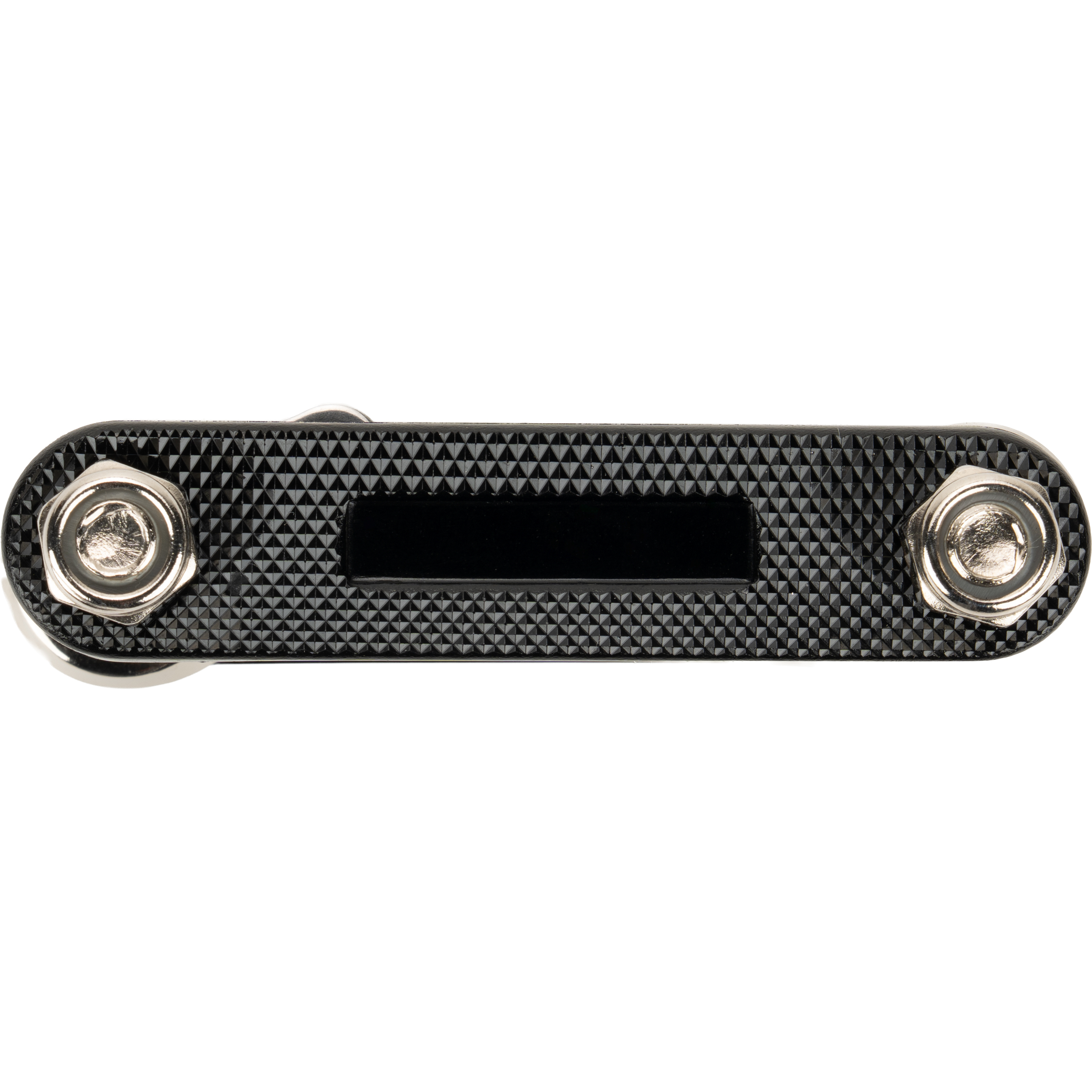 Zestaw narzędzi rowerowych TIBESTI Schwarzwolf