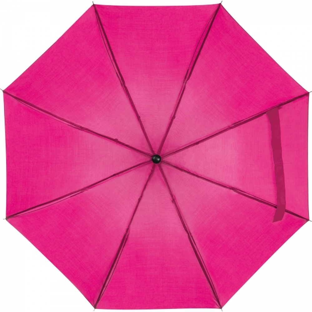 Parasol manualny ø85 cm FRANCO