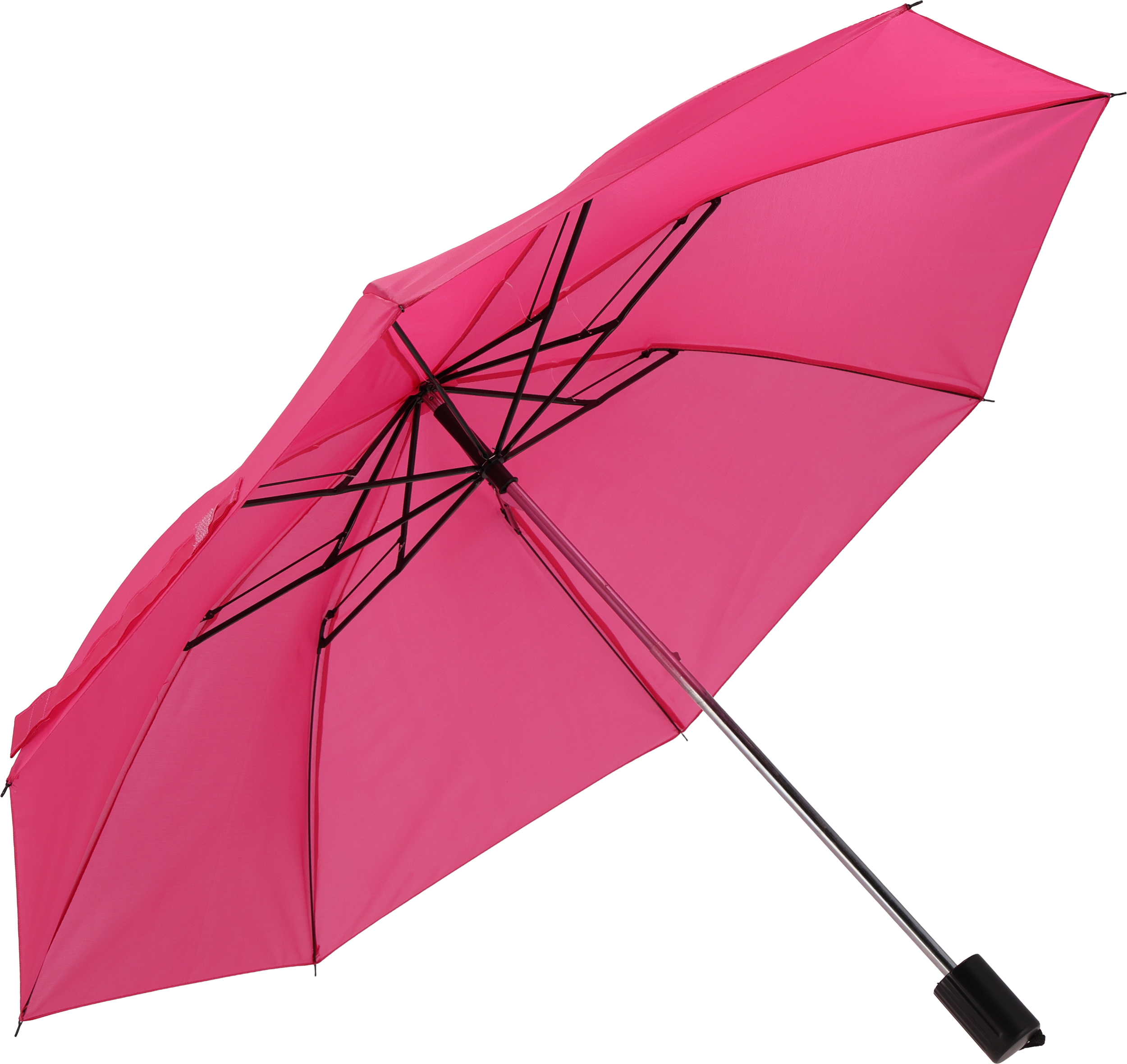 Parasol manualny ø85 cm FRANCO