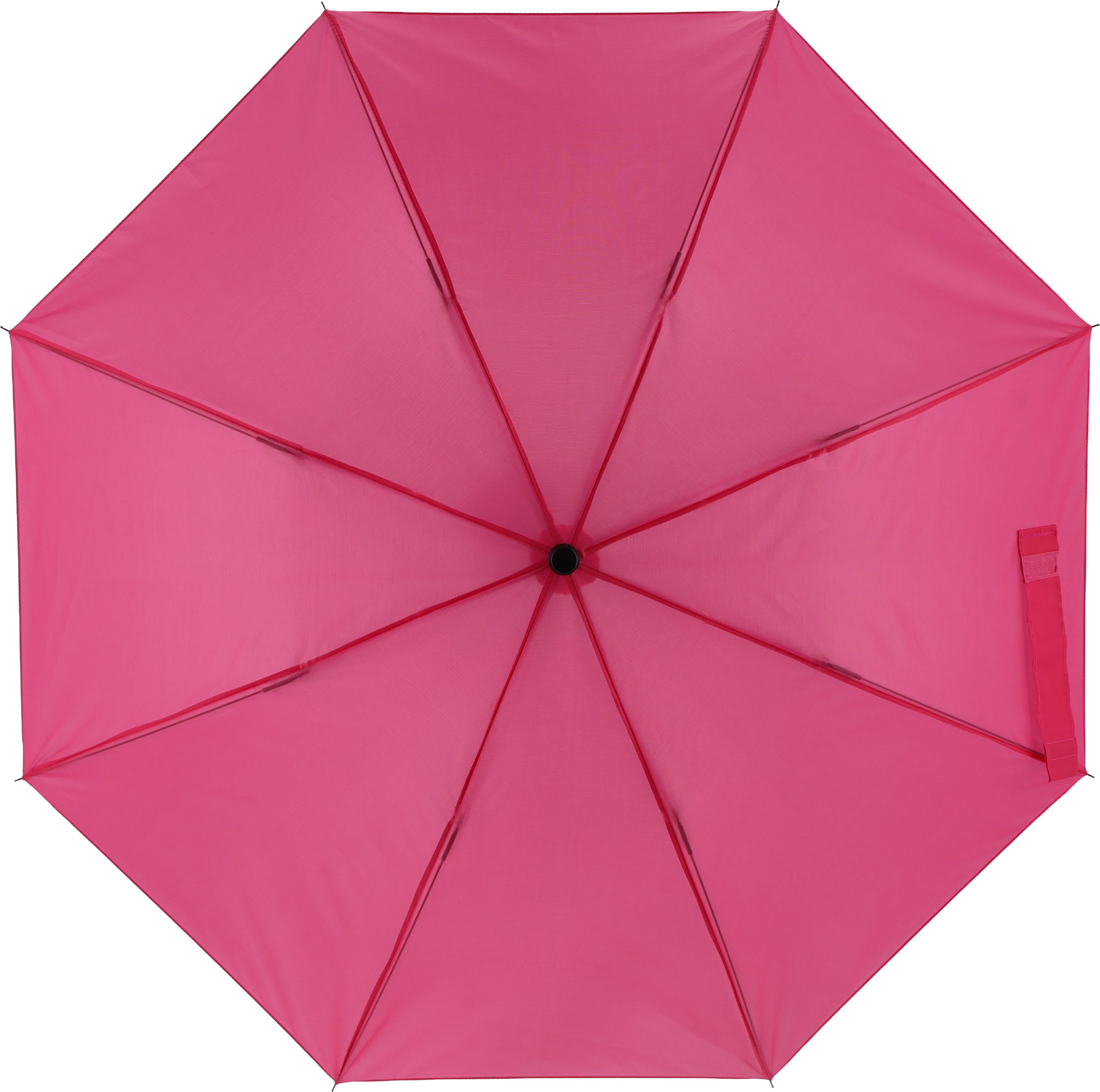 Parasol manualny ø85 cm FRANCO