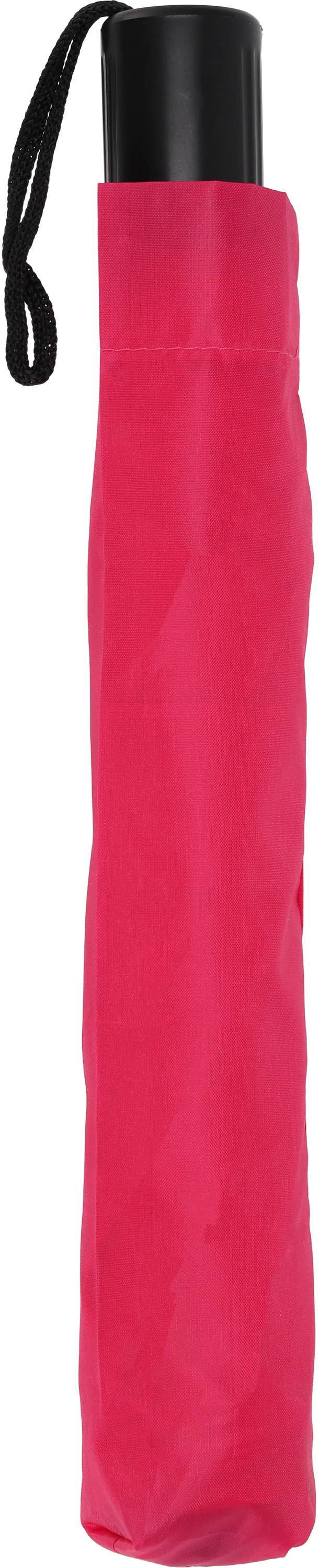 Parasol manualny ø85 cm FRANCO