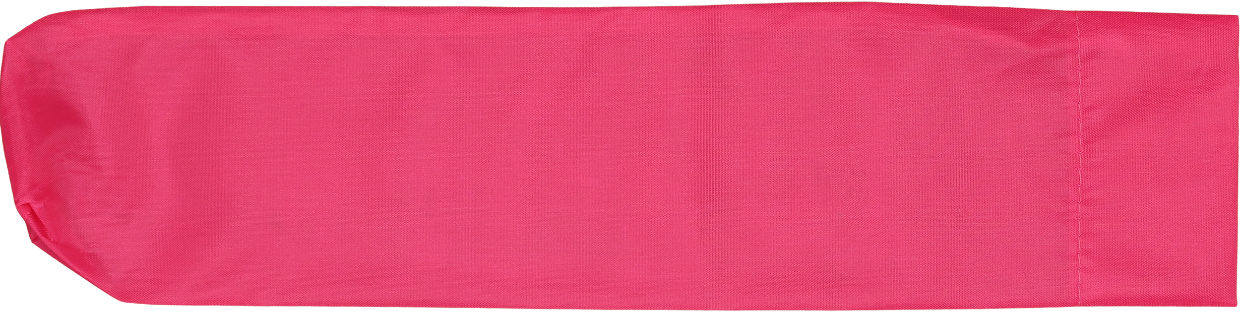 Parasol manualny ø88 cm FRANCO
