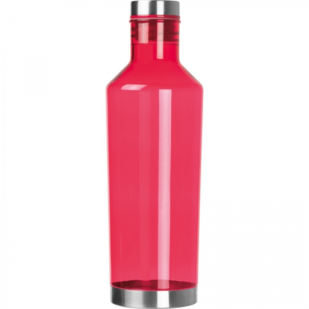 Butelka z tritanu 800 ml DILETTA