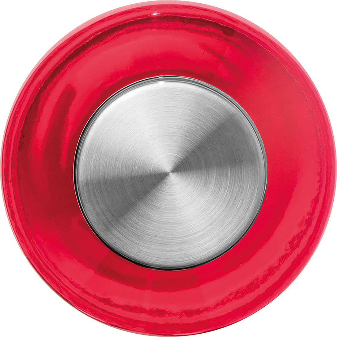 Butelka z tritanu 800 ml DILETTA