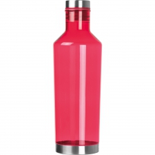 Butelka z tritanu 800 ml DILETTA