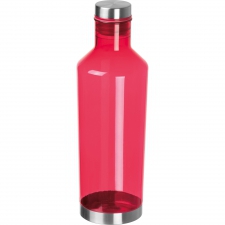 Butelka z tritanu 800 ml DILETTA