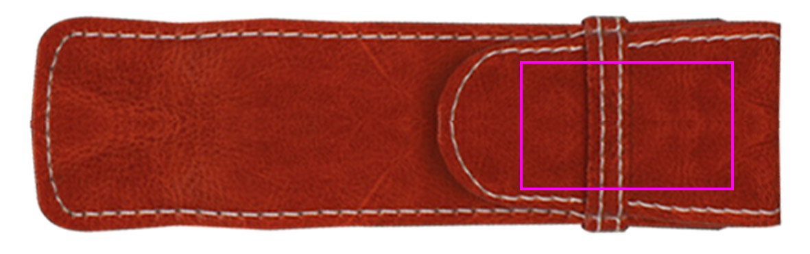 Zestaw piśmienny długopis i pióro kulkowe Mark Twain ALFREDO