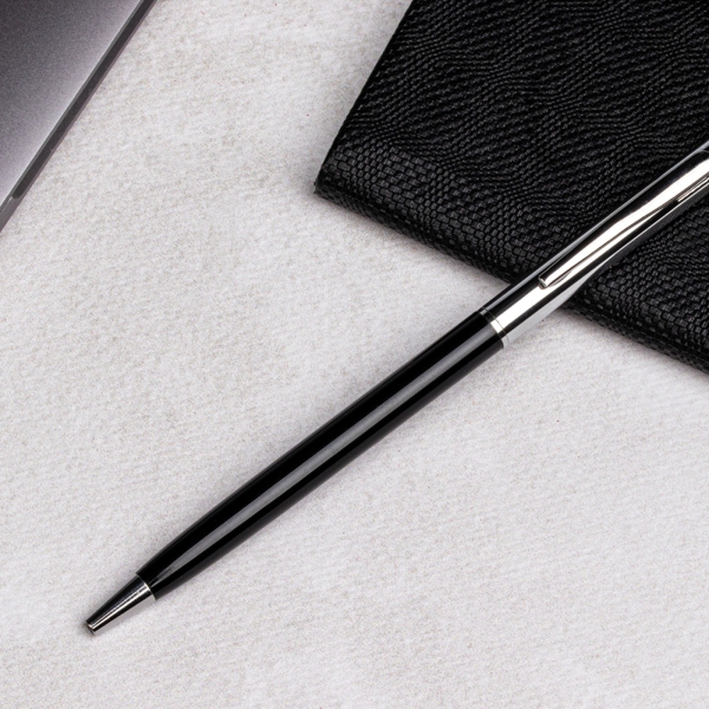 Długopis metalowy ALEXIS