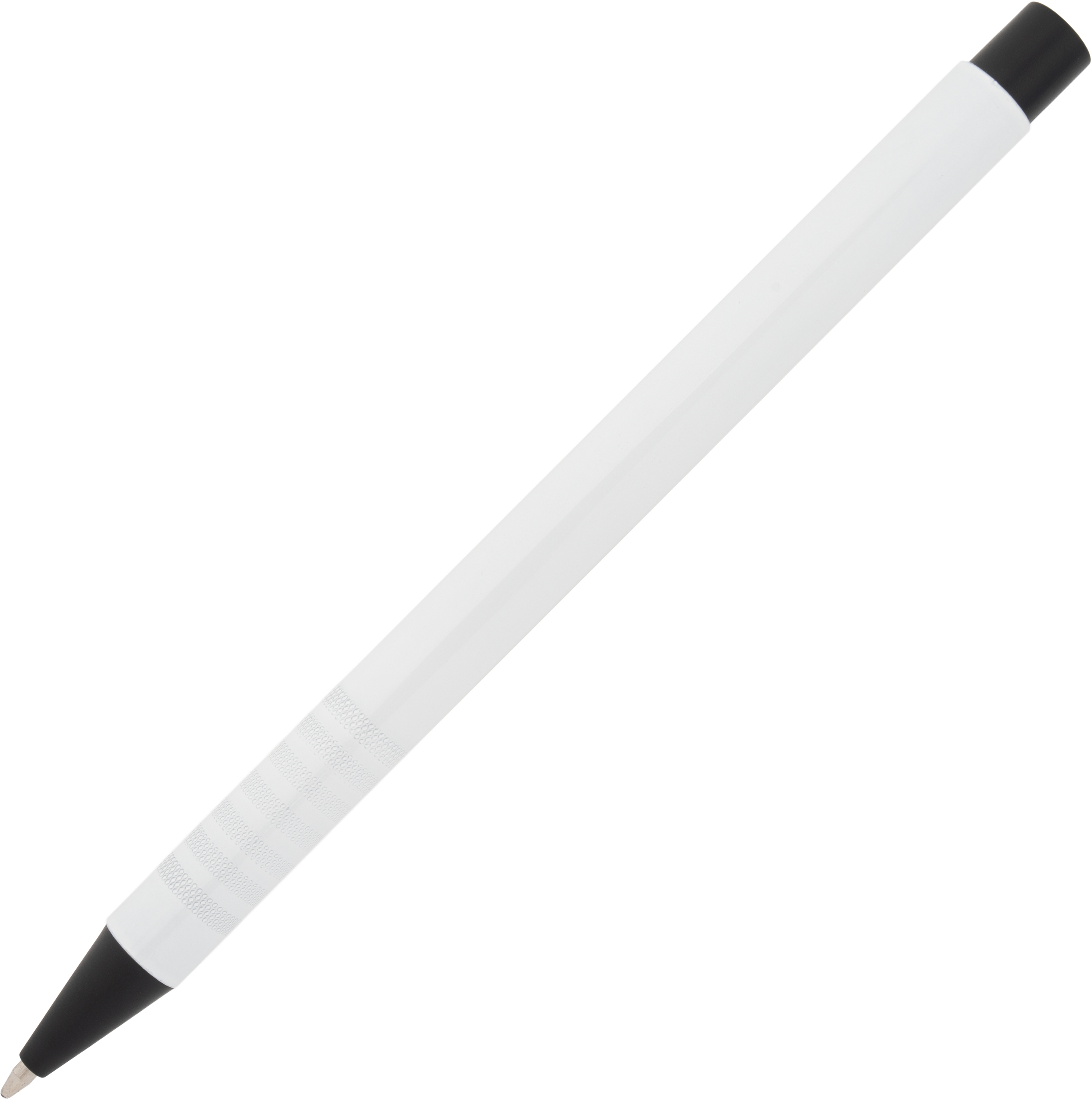 Długopis metalowy EVERETT