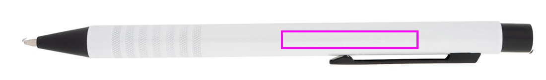 Długopis metalowy EVERETT