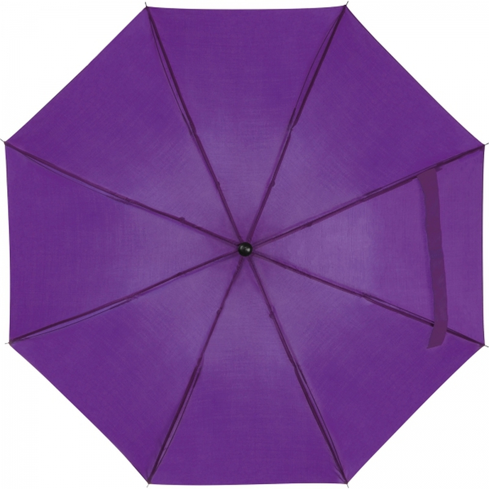 Parasol manualny ø85 cm FRANCO