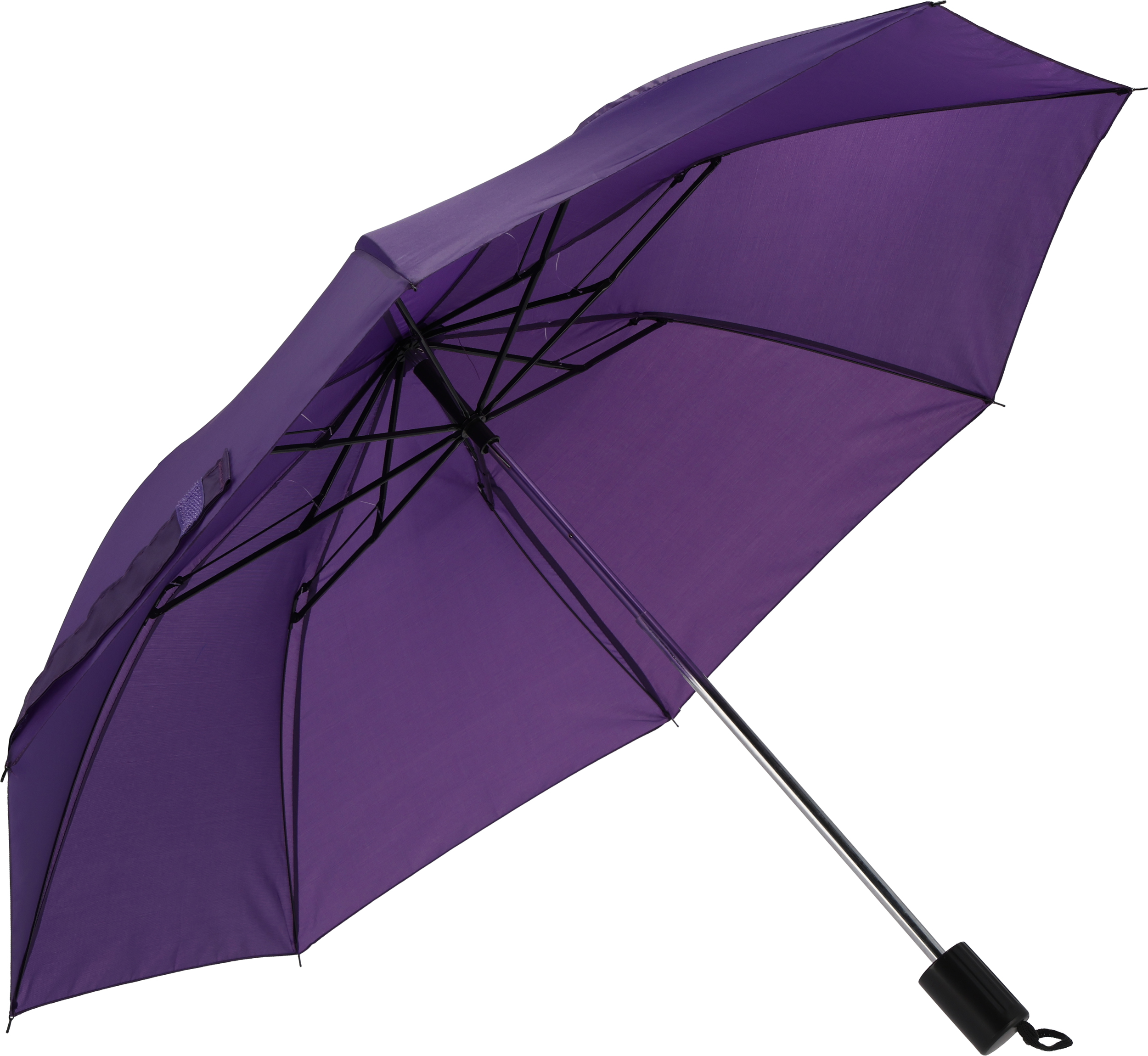 Parasol manualny ø85 cm FRANCO