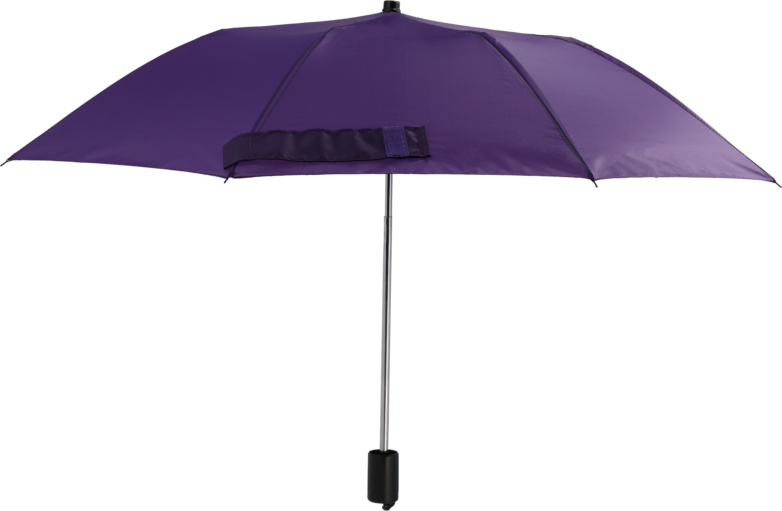 Parasol manualny ø85 cm FRANCO