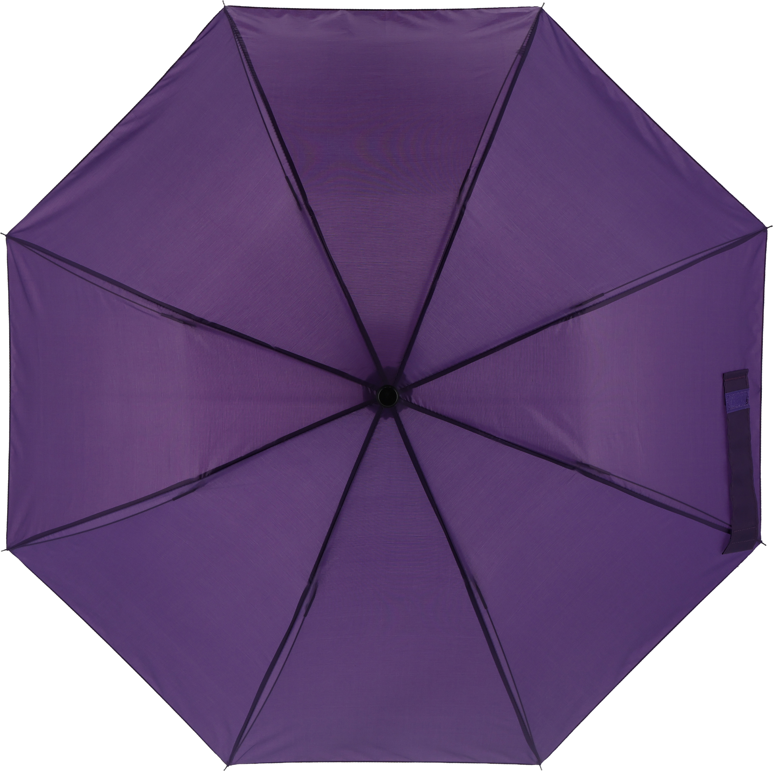 Parasol manualny ø85 cm FRANCO