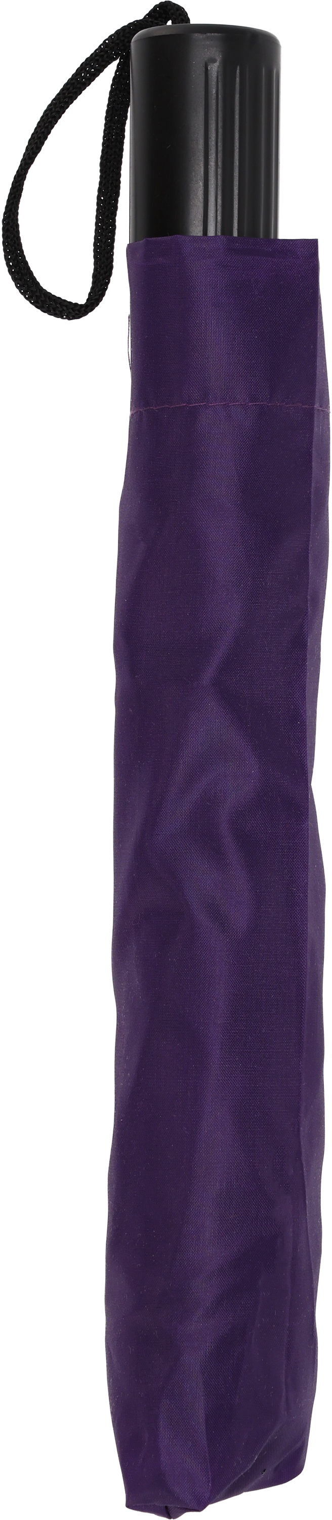 Parasol manualny ø85 cm FRANCO