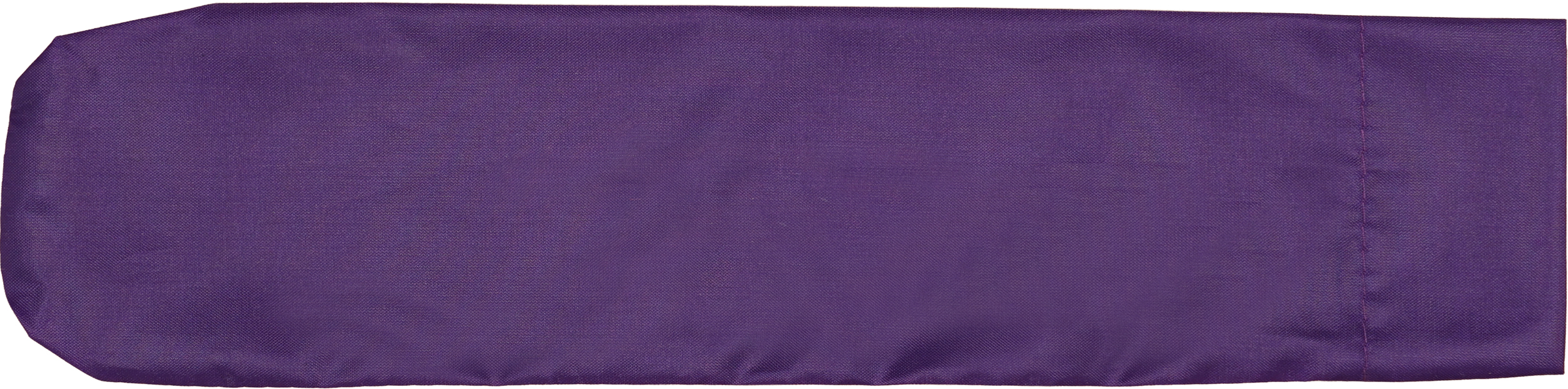 Parasol manualny ø88 cm FRANCO