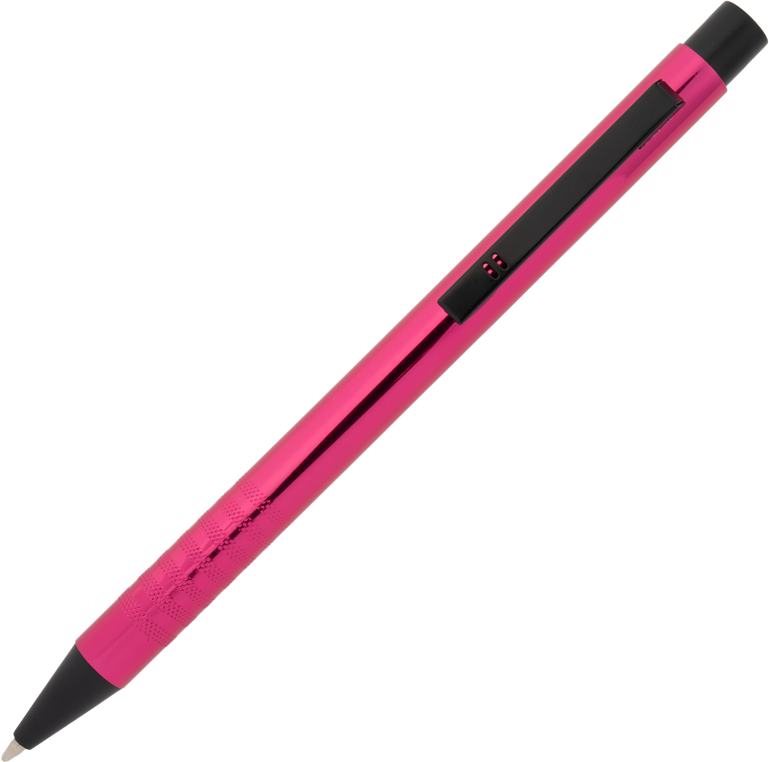 Długopis metalowy EVERETT