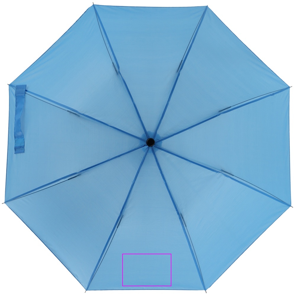 Parasol manualny ø85 cm FRANCO