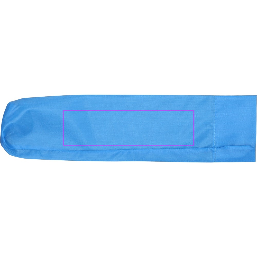 Parasol manualny ø88 cm FRANCO