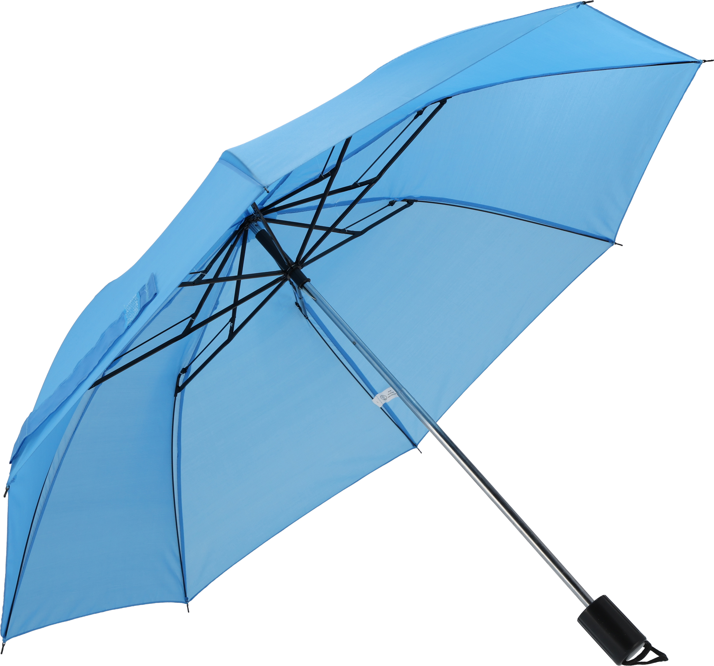 Parasol manualny ø85 cm FRANCO