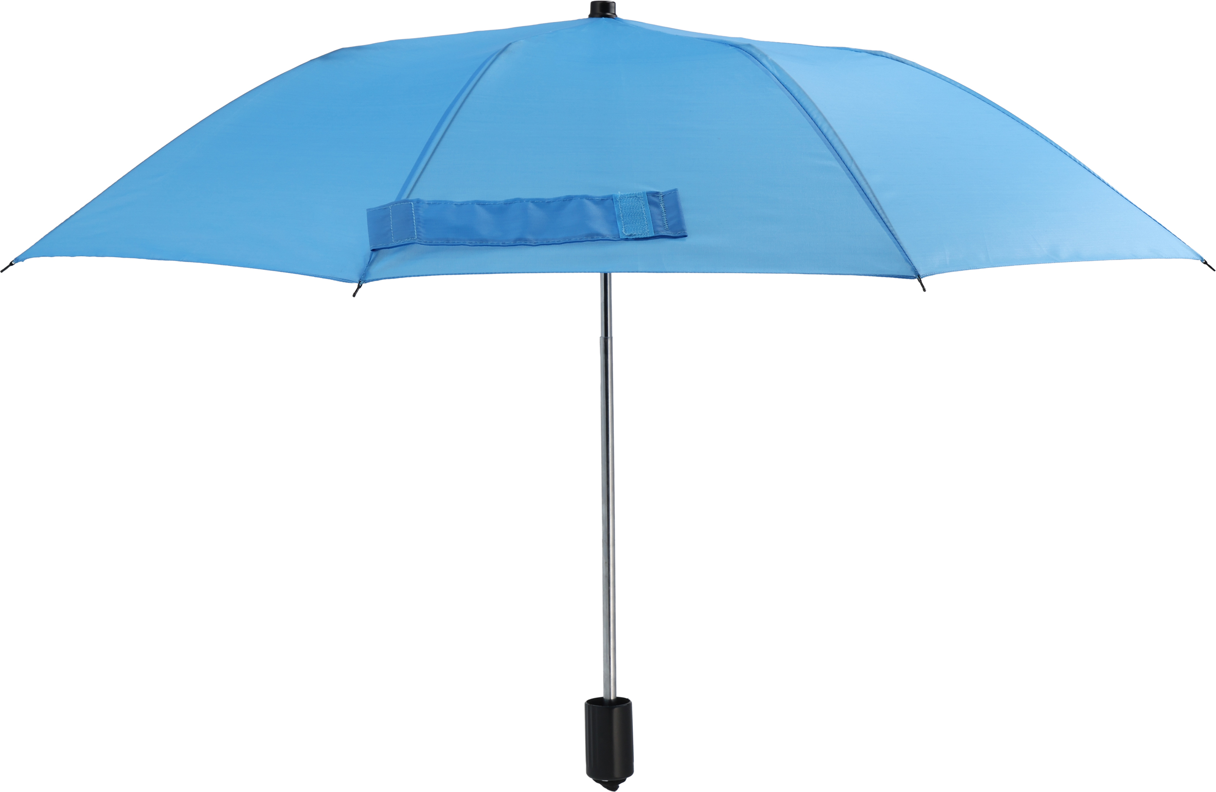 Parasol manualny ø85 cm FRANCO