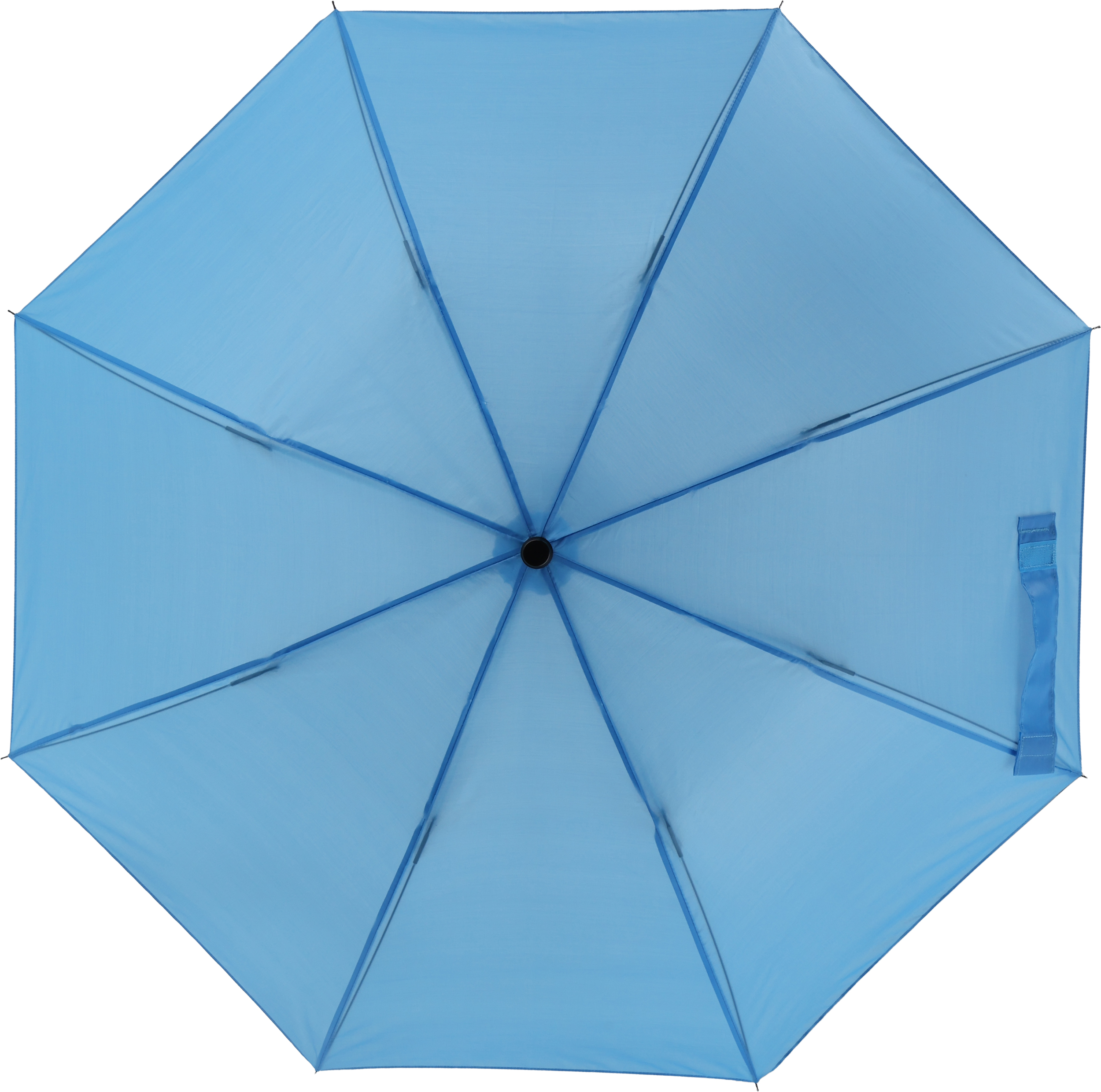 Parasol manualny ø85 cm FRANCO