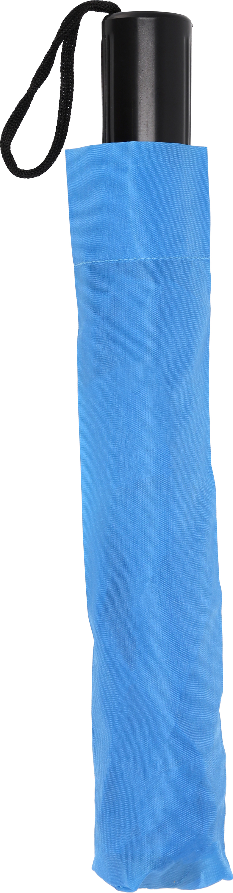 Parasol manualny ø85 cm FRANCO