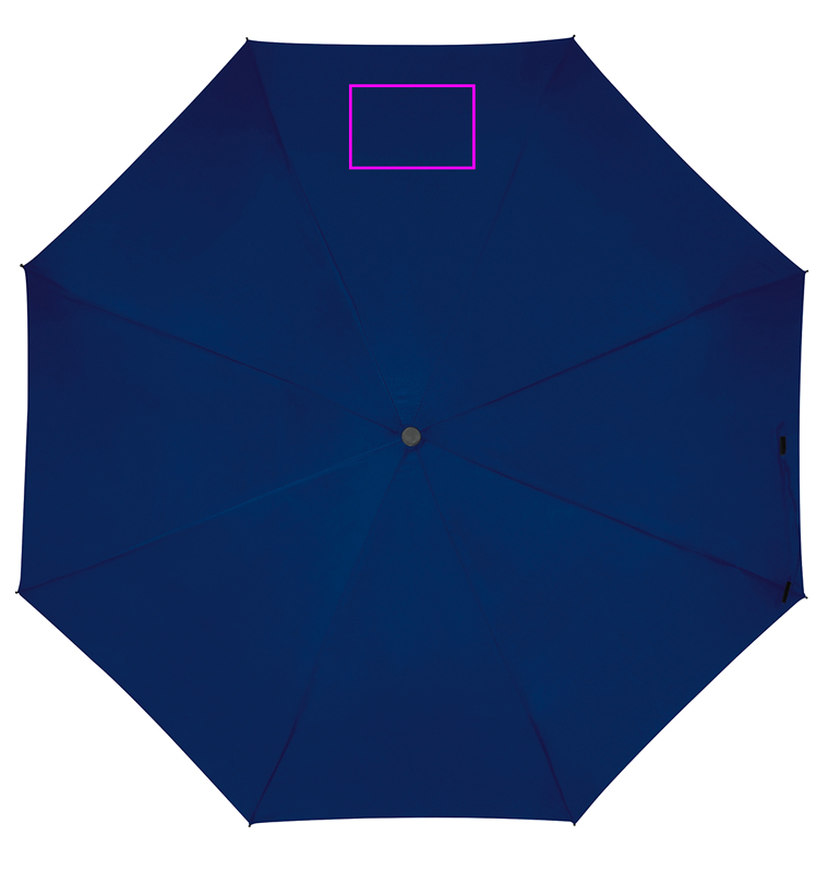 Parasol manualny ø98 cm RENEE