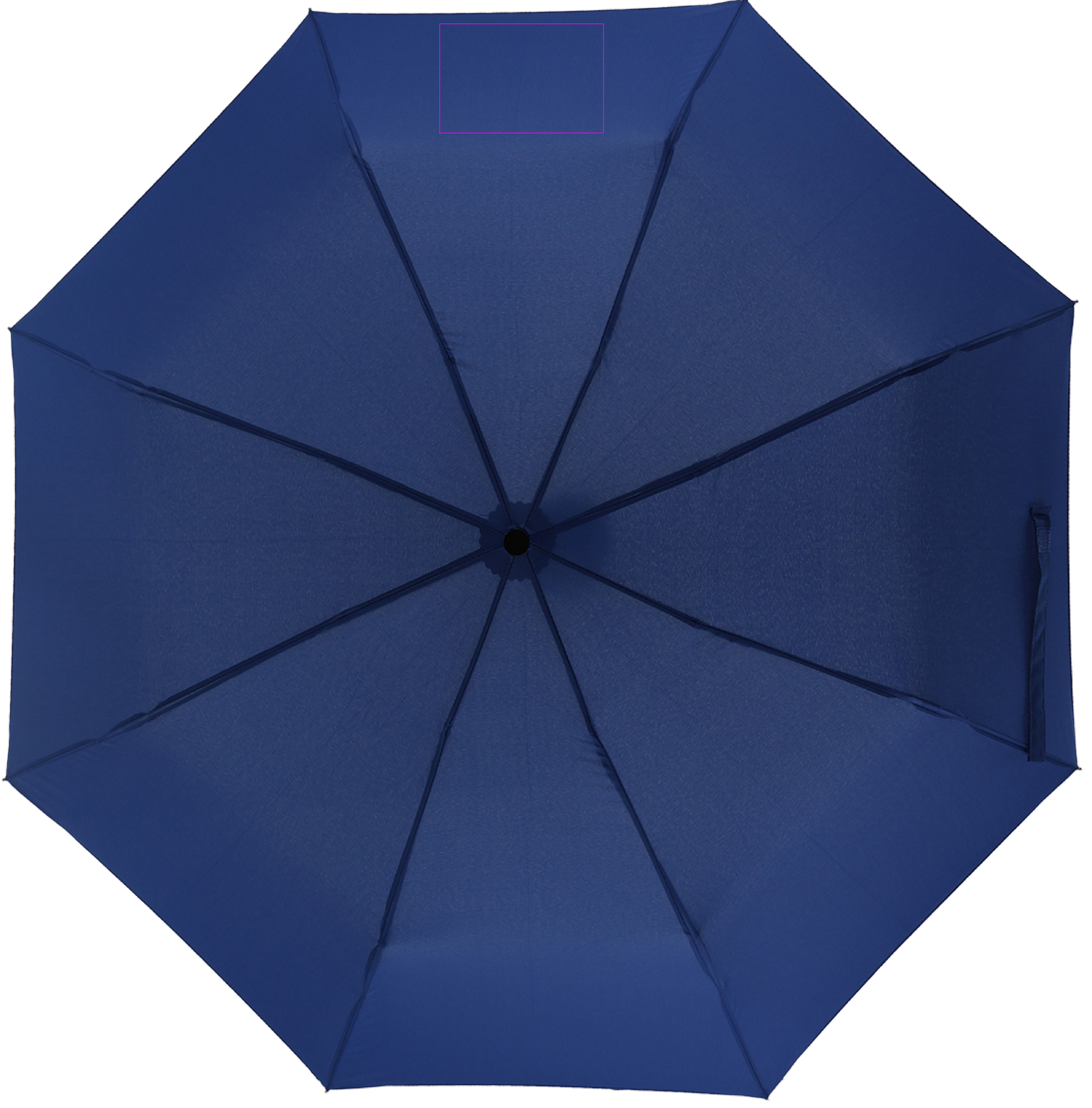 Parasol manualny ø98 cm RENEE