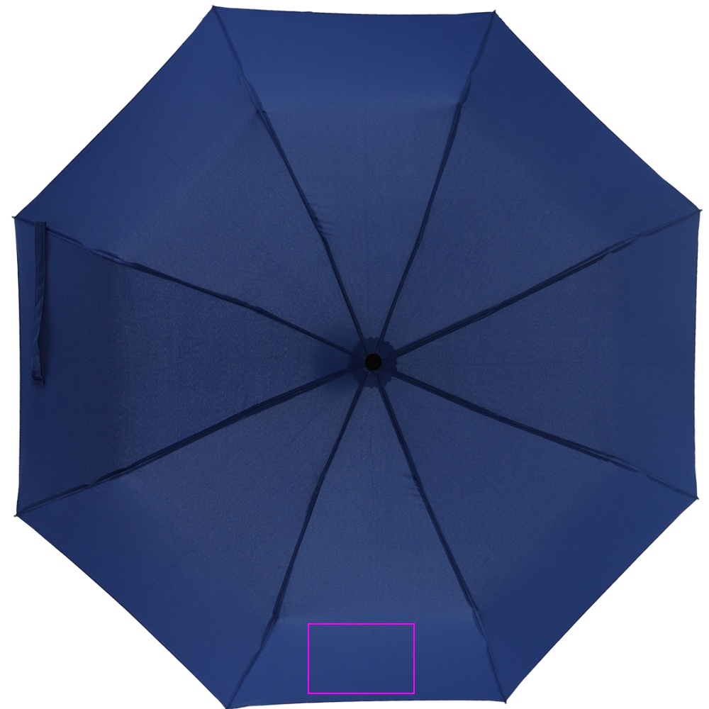 Parasol manualny ø98 cm RENEE