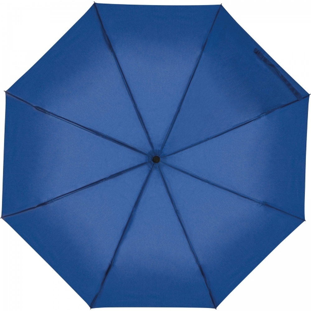 Parasol manualny ø98 cm RENEE