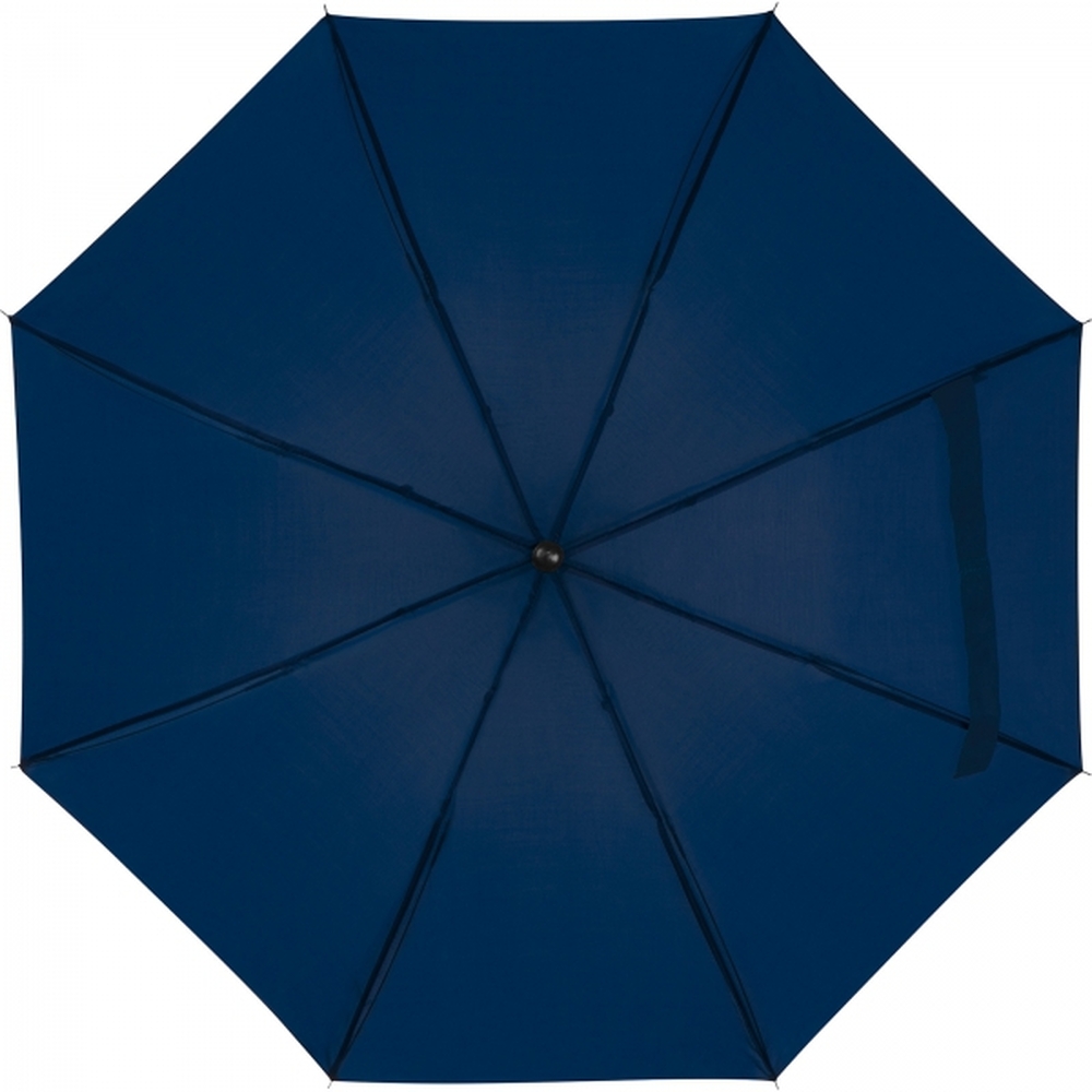 Parasol manualny ø85 cm FRANCO