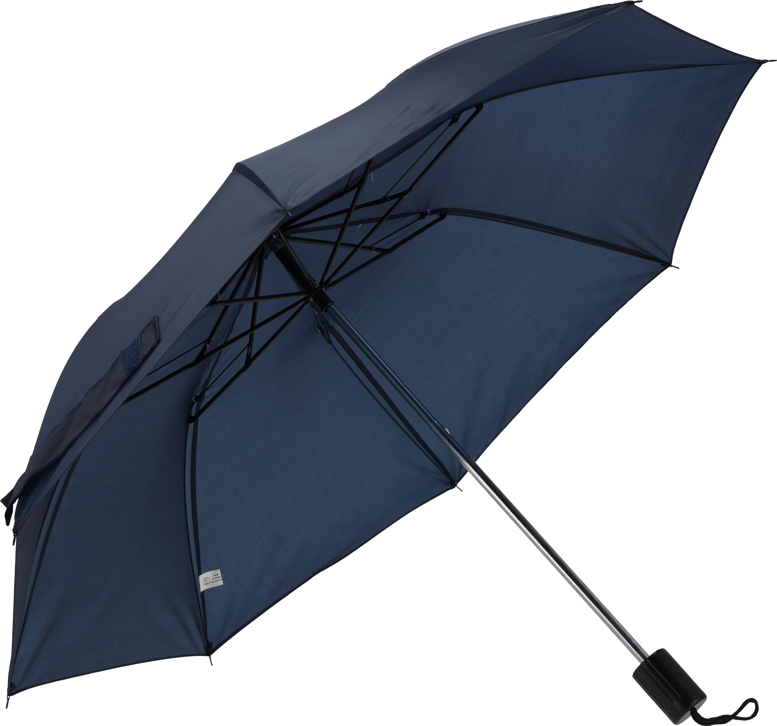 Parasol manualny ø85 cm FRANCO