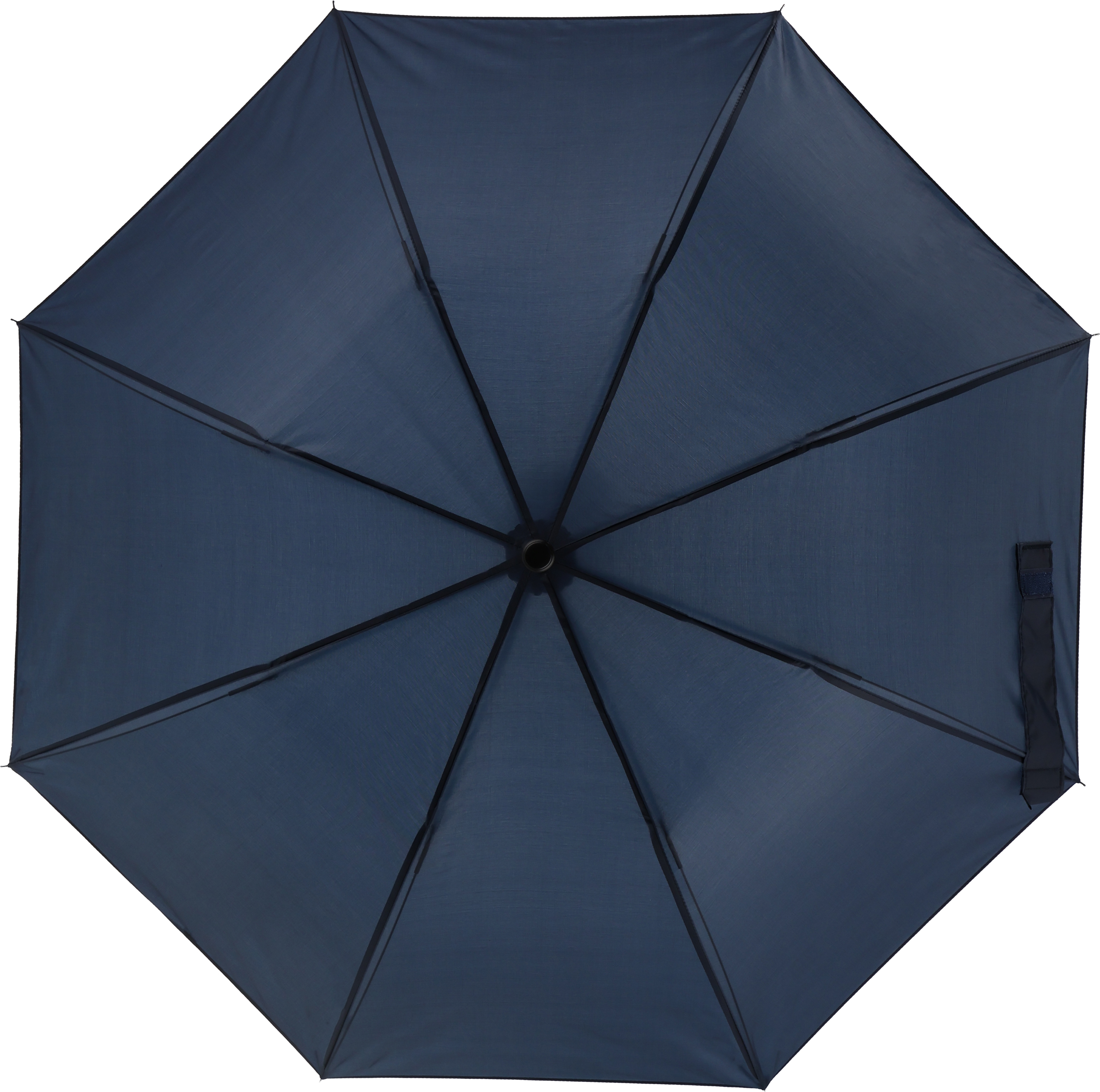 Parasol manualny ø85 cm FRANCO