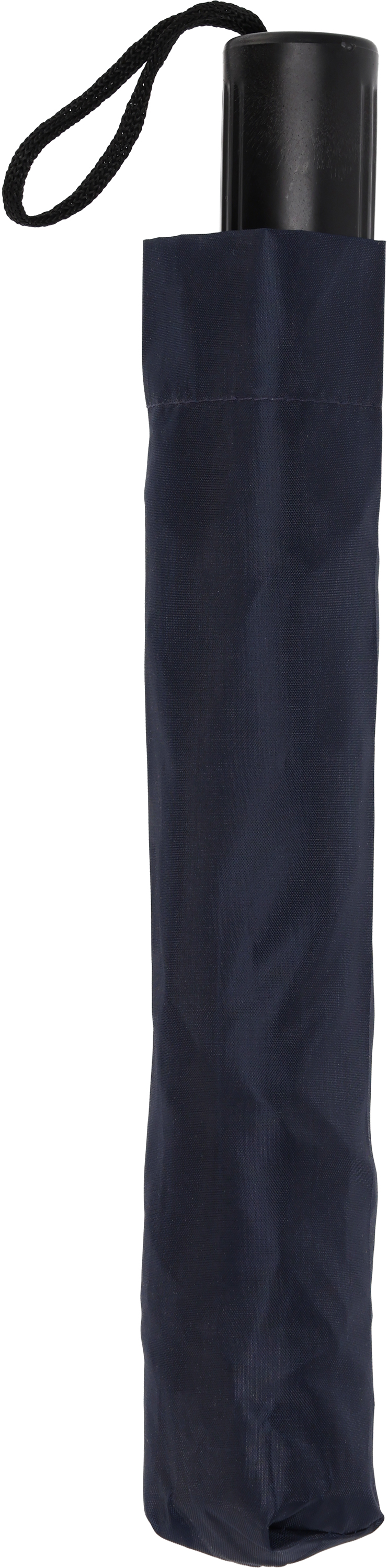 Parasol manualny ø85 cm FRANCO