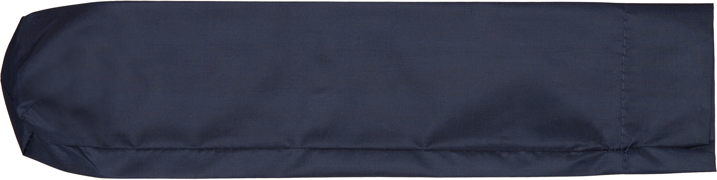 Parasol manualny ø88 cm FRANCO