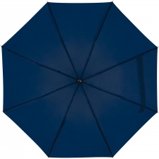 Parasol manualny ø85 cm FRANCO