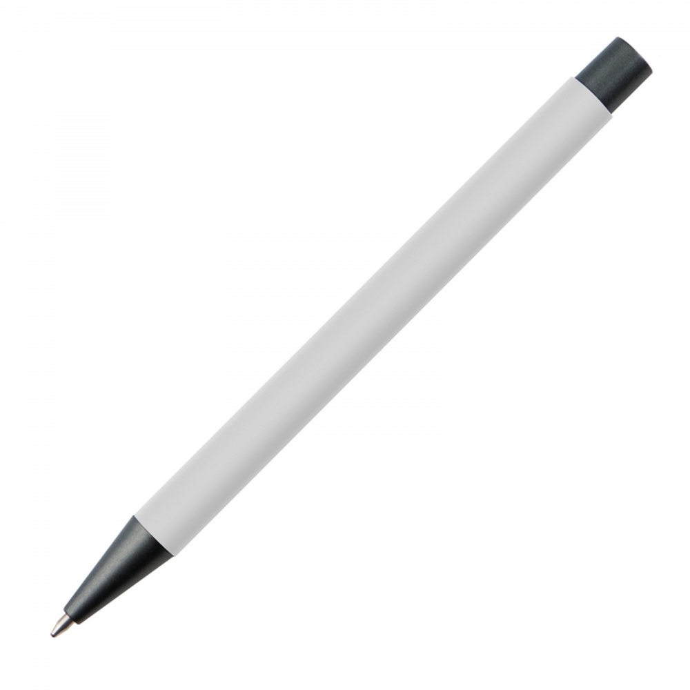 Długopis plastikowy MIKOLAJ