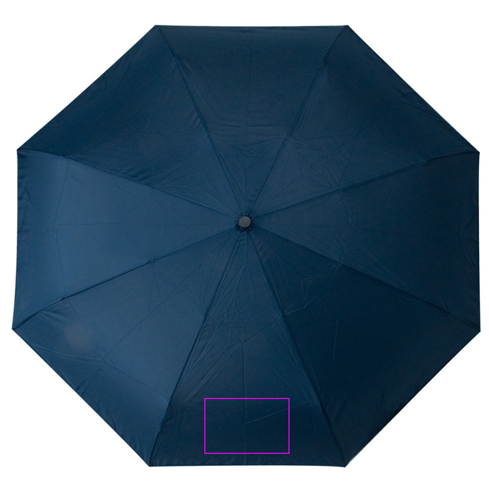 Parasol automatyczny ø98 cm BRYAN