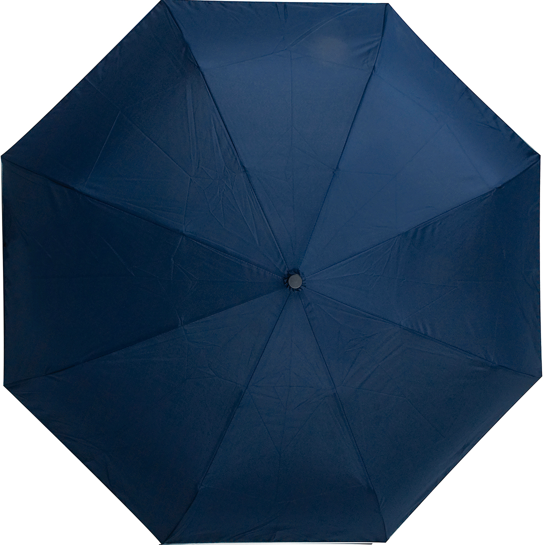 Parasol automatyczny ø98 cm BRYAN