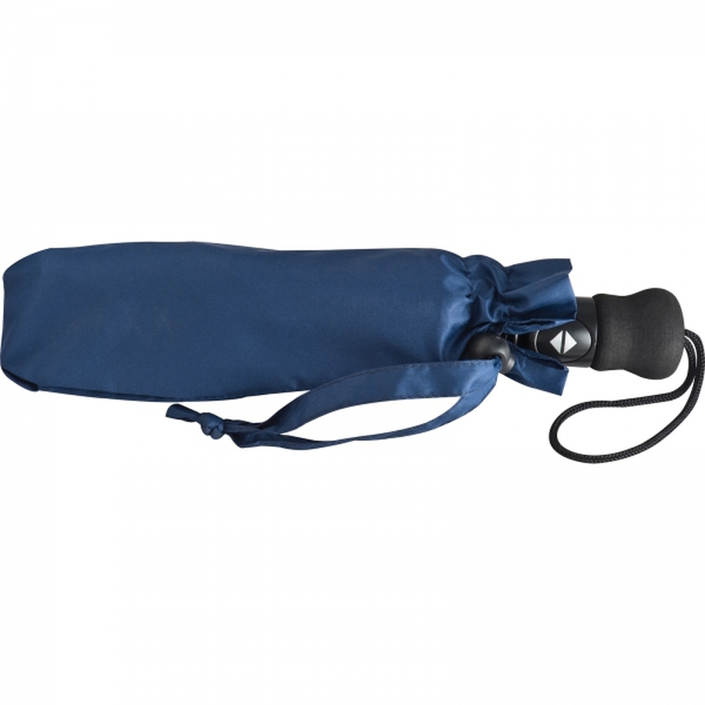 Parasol automatyczny ø98 cm BRYAN