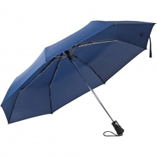 Parasol automatyczny ø98 cm