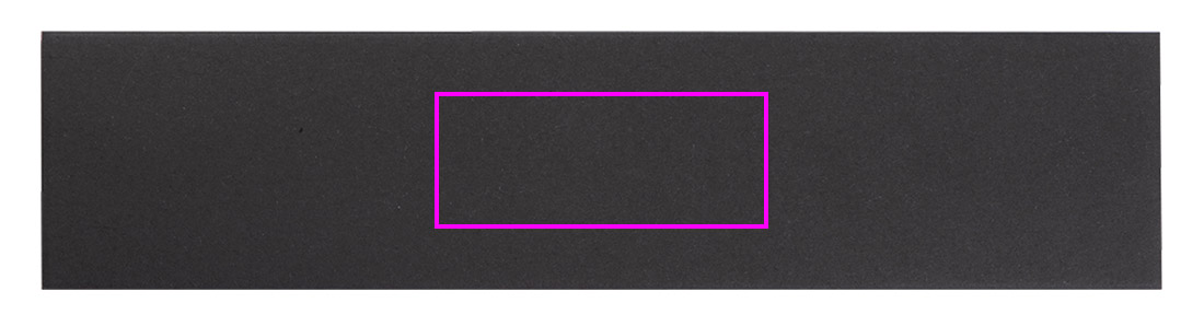 Opakowanie na długopis PHILIP