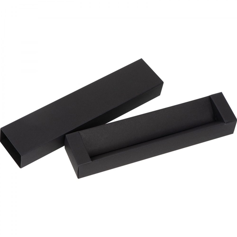 Opakowanie na długopis PHILIP