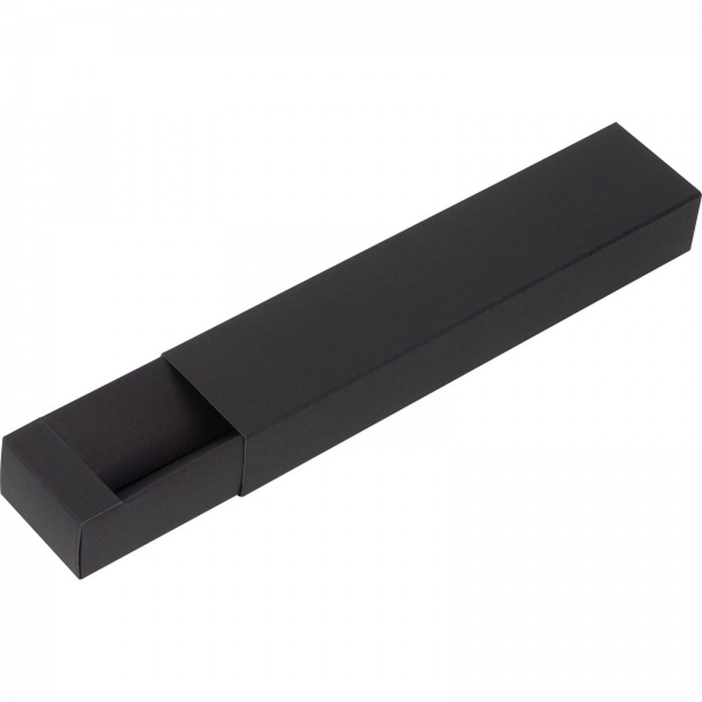 Opakowanie na długopis PHILIP