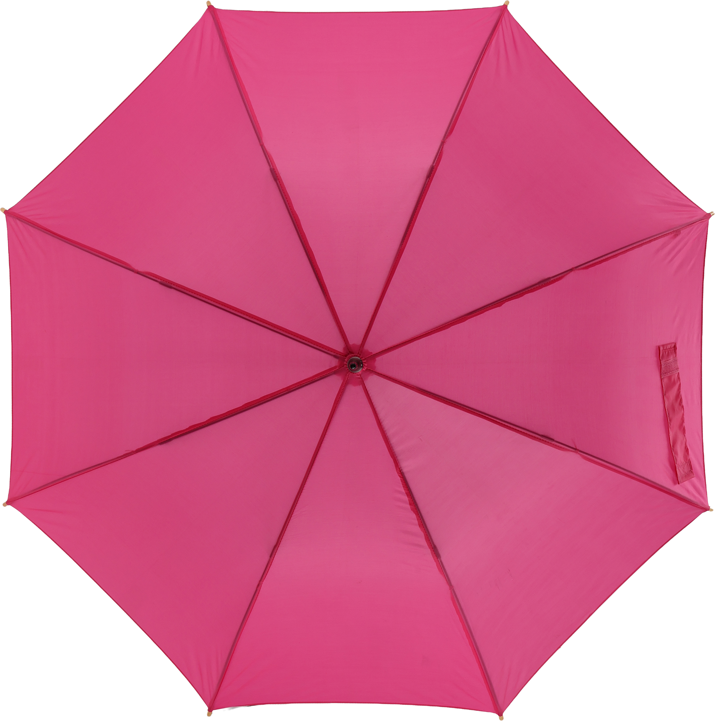 Parasol automatyczny ø106 cm SUSANA
