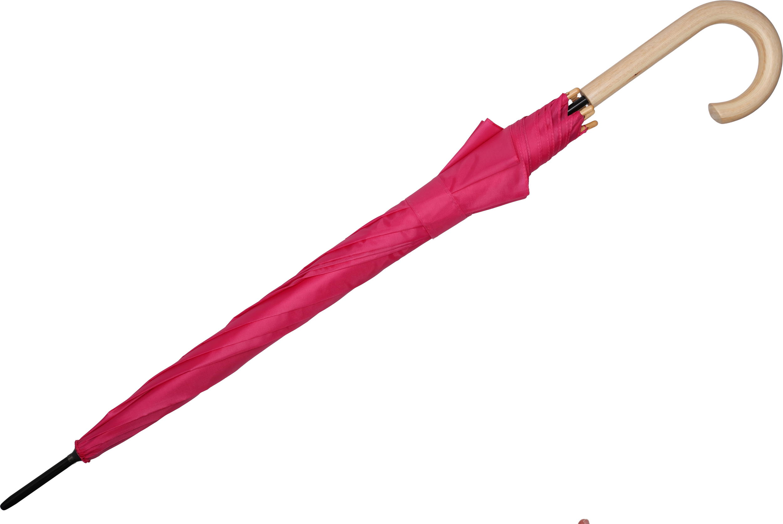 Parasol automatyczny ø106 cm SUSANA